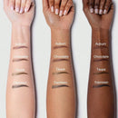 Preenchedor de Sobrancelha Profissional - Efeito de micro pigmentação